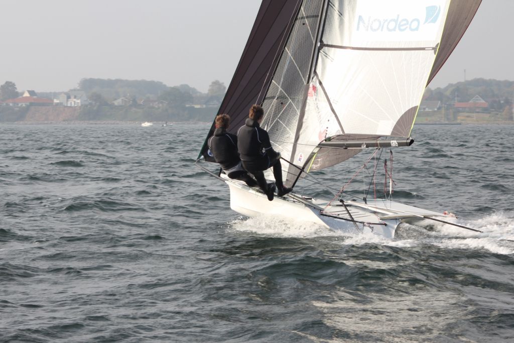 Vis 20101009 112131.jpg i fuld st�rrelse
